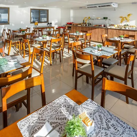 Rede Andrade Riviera Premium-2