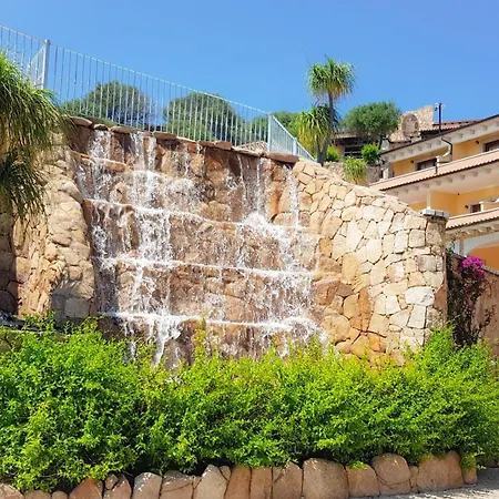 LH Hotel Pozzo Sacro-3