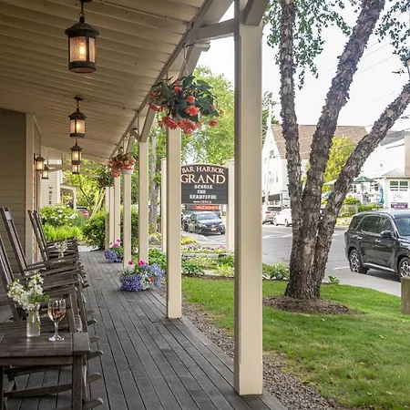 Bar Harbor Grand Hotel-2