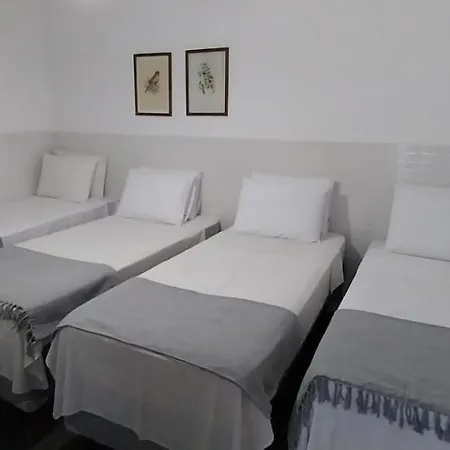 Pousada da Vila-3
