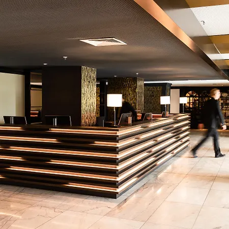 PLAZA Premium Timmendorfer Strand-2