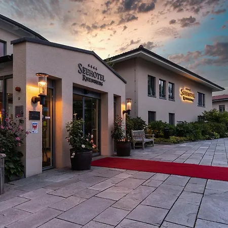 Seehotel Rheinsberg-2