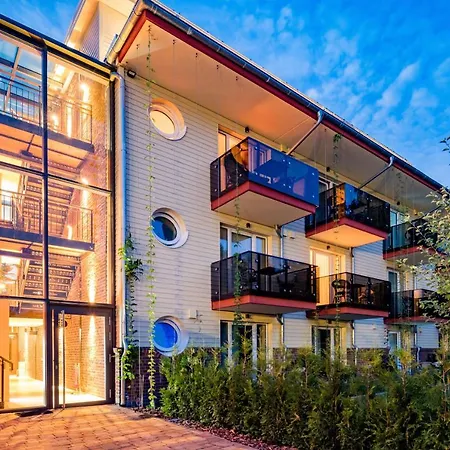 Parkhotel Jever-3