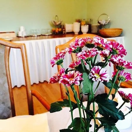 Pension an der Havelbucht-2