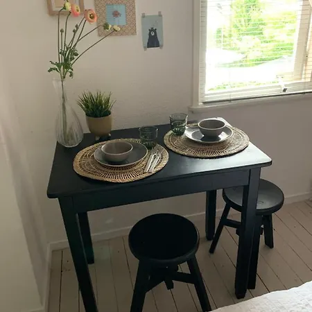B&B Vintage Room-3