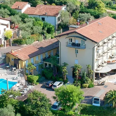 Hotel Galvani-2