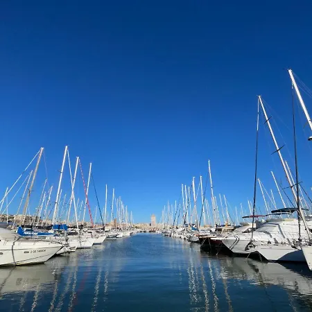 Off House Borgo Suite, Nettuno-2