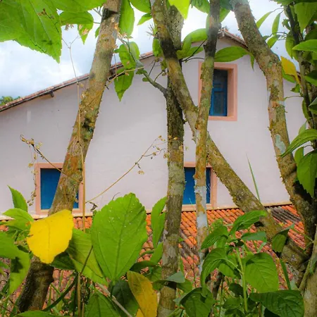 Casarão dos Uchoa-2