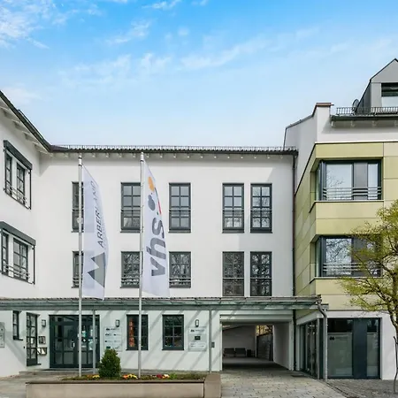 Arberland Tagungshaus-3