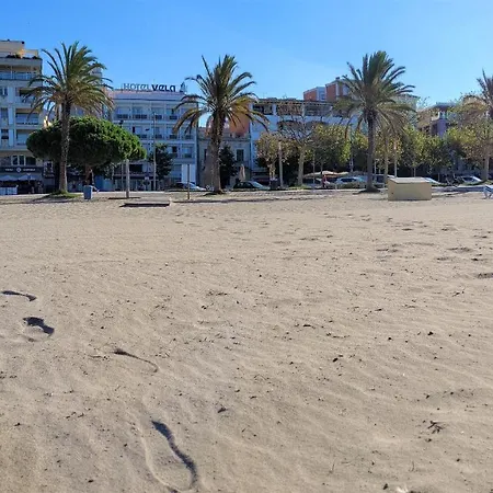 Hotel Vela-2