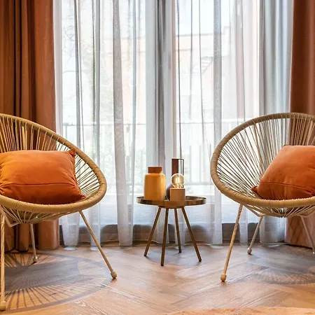 Boutiquehotel Dokkum-3
