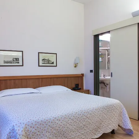 Hotel San Marco-3