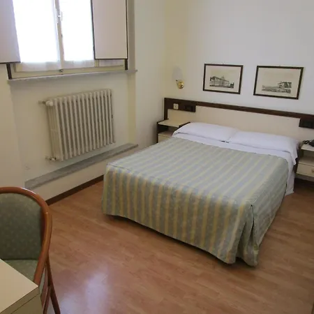 Hotel San Marco-2