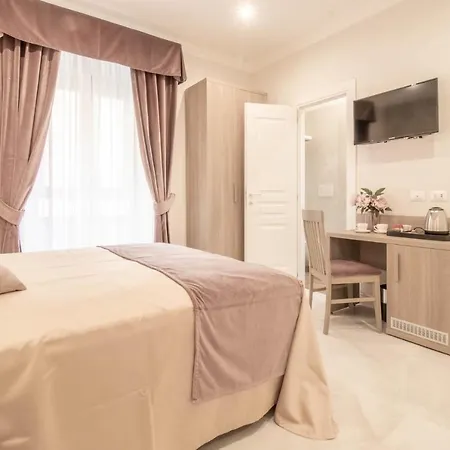 Dany Guest House-3