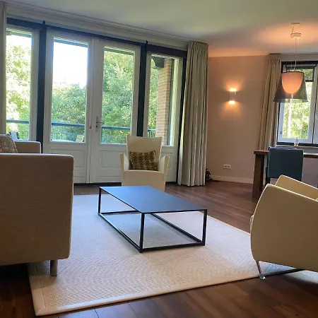 Mezger Lodges-2