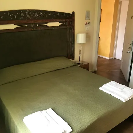 Casa Munay-2