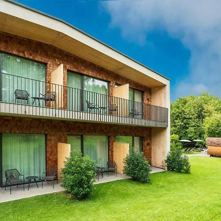 Weinhotel Pfeffer&Salz-3