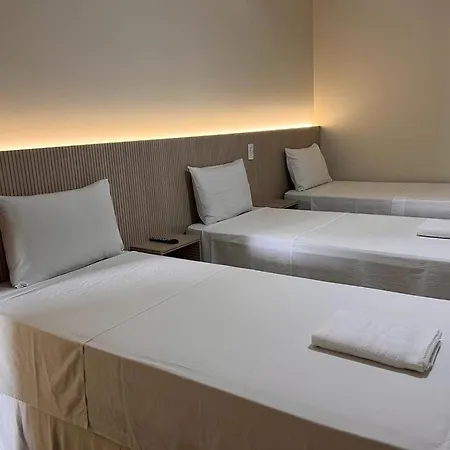Hotel Arlen 2-2