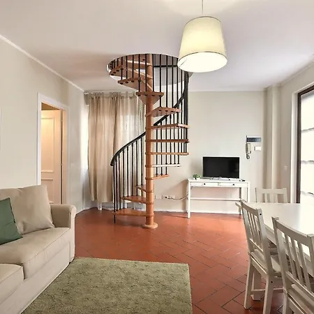 Residence il Cascinetto-2