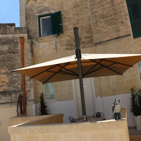 Albergo Del Sedile-2