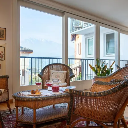 Hotel Romanda-2