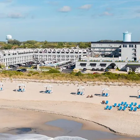 Grand Hotel Cape May-2