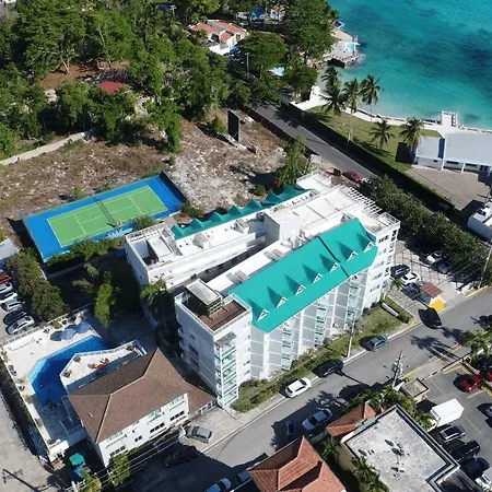 Vista Marina Residence-3