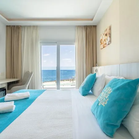 Hotel Soul De Javea-3