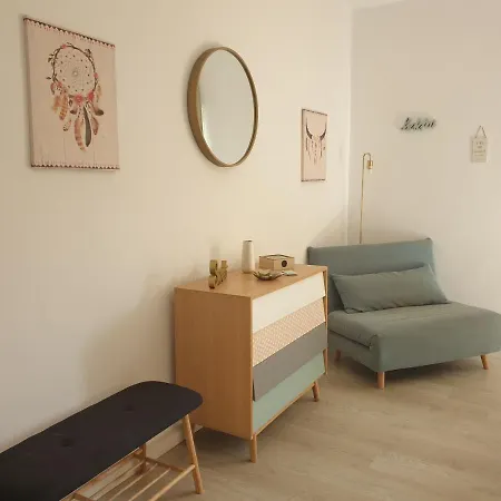 Summer Beach Guest House-2