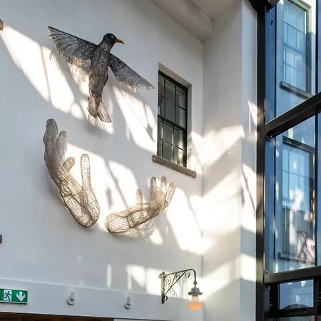 Keavan'S Port Hotel, Dublin-3
