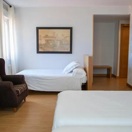Hotel Casa Román-2