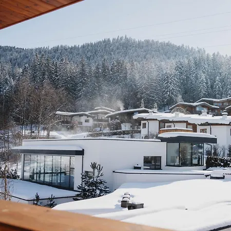 Hotel Der Bär-2