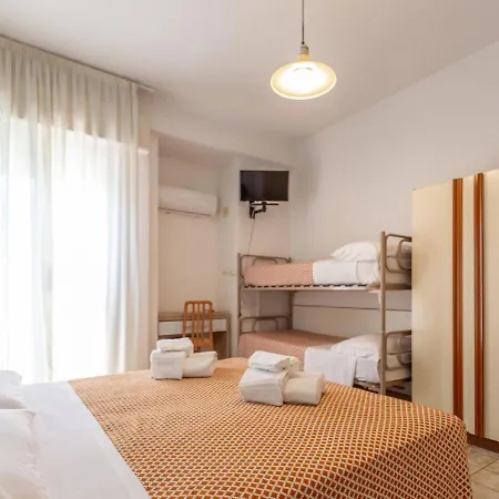 Hotel City-2