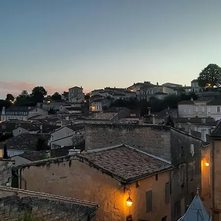 La Maison Colline-3