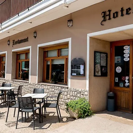 Hotel El Cid-3