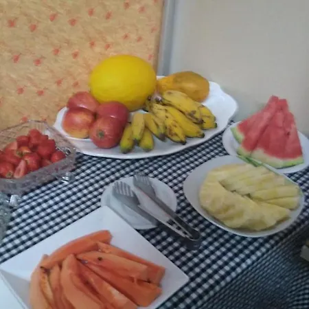 Hotel Albatroz-2