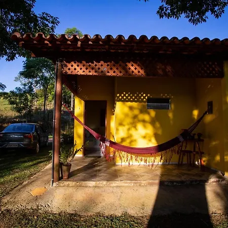 Garça Branca-2