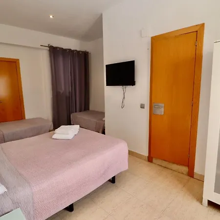 Hotel Ibiza-2
