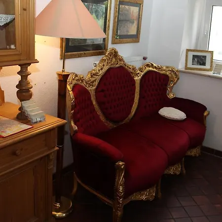 Hotel Alt-Erfurt-2