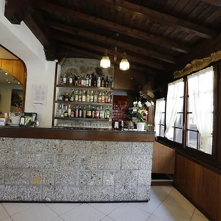 Hotel Pineta-3