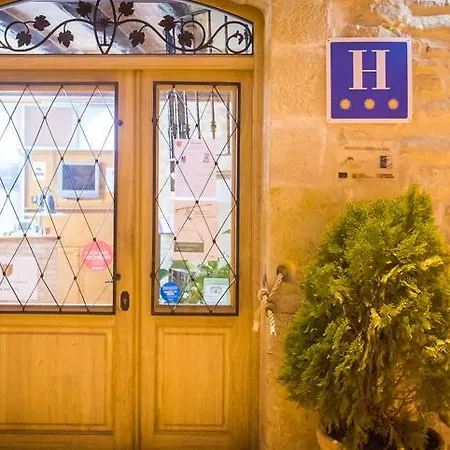 Hotel El Castell-3
