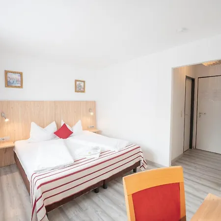 Hotel Astoria-2