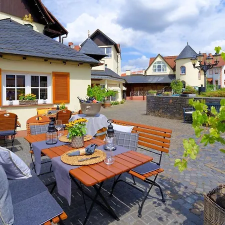 Hotel Krone-3