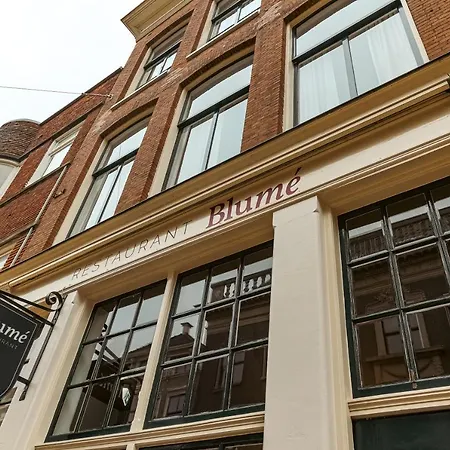 Hotel Halbert-2