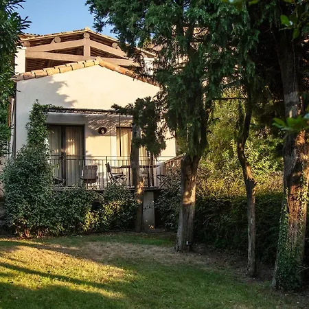 Le Clos Du Buis-3