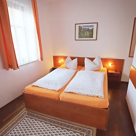 Pension Hinz&Kunz-2