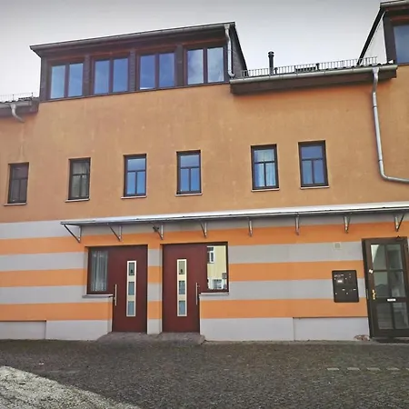 Pension Hinz&Kunz-3
