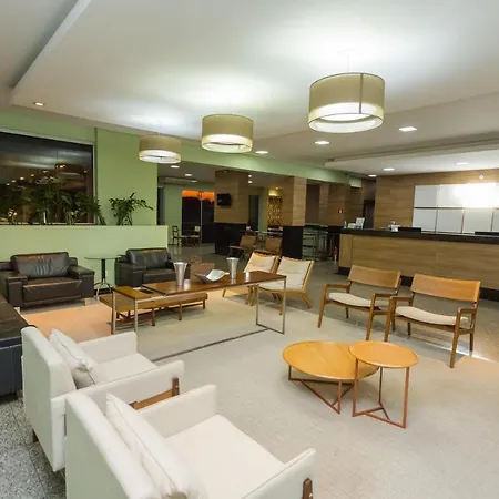Gelps Hotel-3