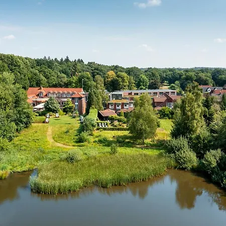 Ringhotel Köhlers Forsthaus-3