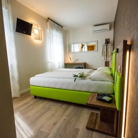 Hotel Eden-3